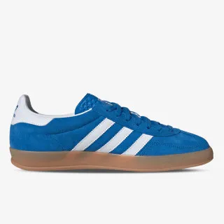 adidas GAZELLE INDOOR
