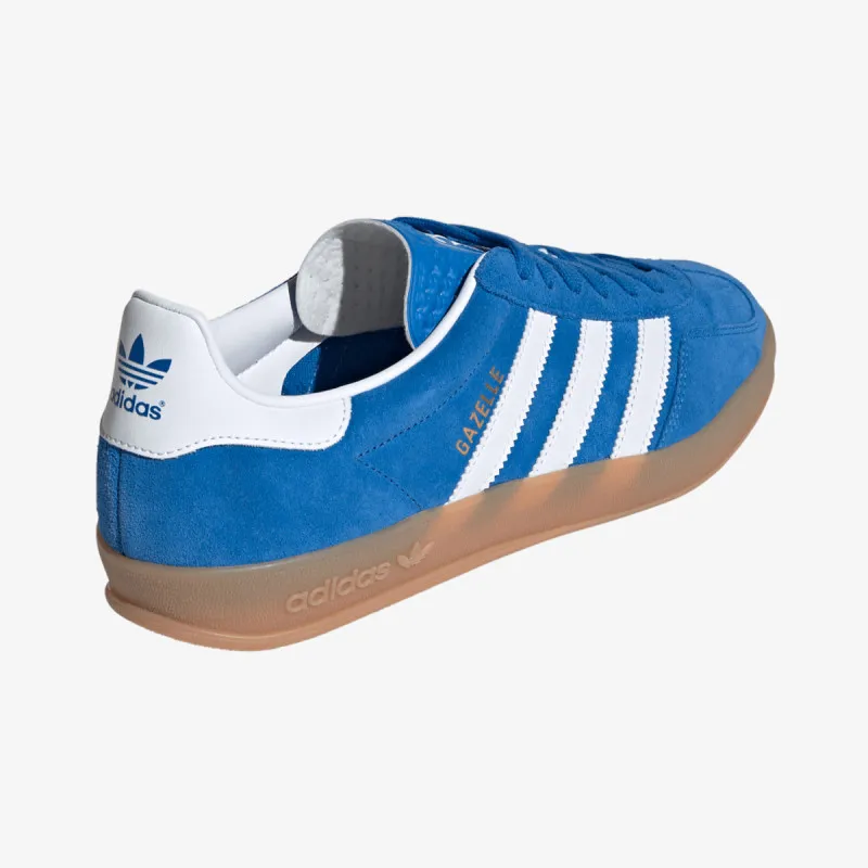 adidas GAZELLE INDOOR