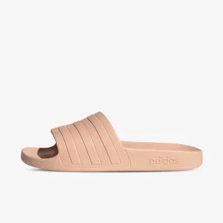 adidas ADILETTE AQUA