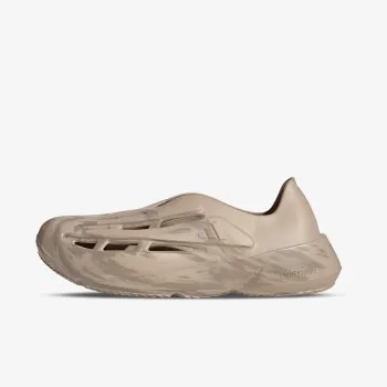 adidas LIGHTBLAZE MOC 