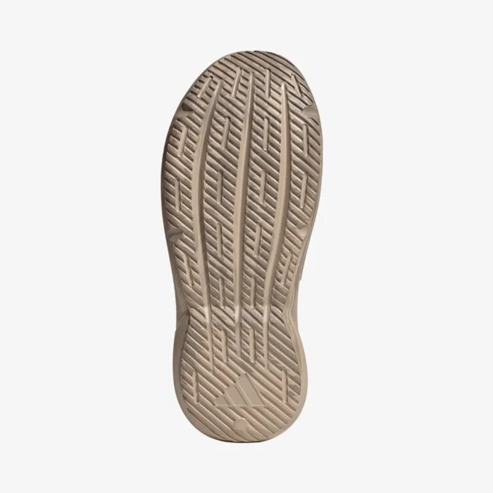 adidas LIGHTBLAZE MOC 