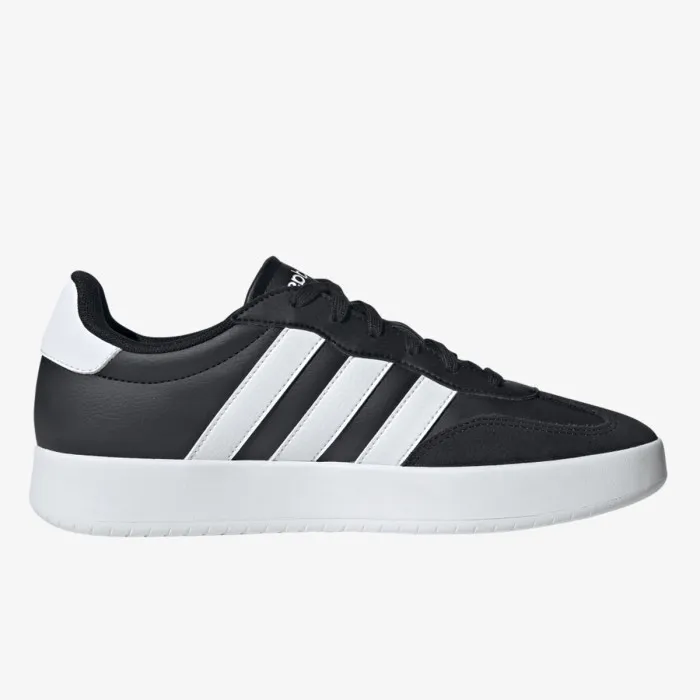 adidas BARREDA 