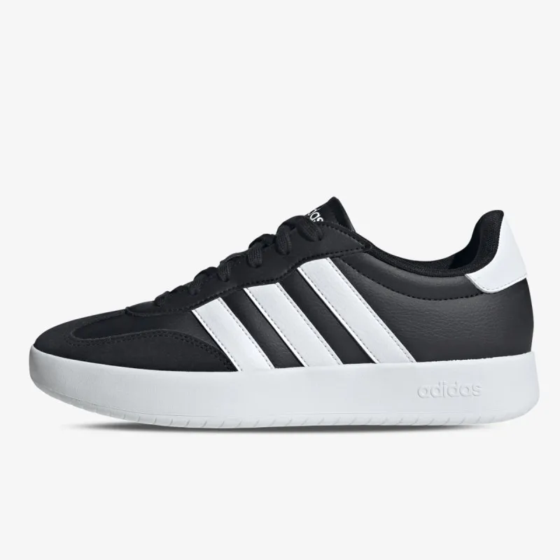 adidas BARREDA 