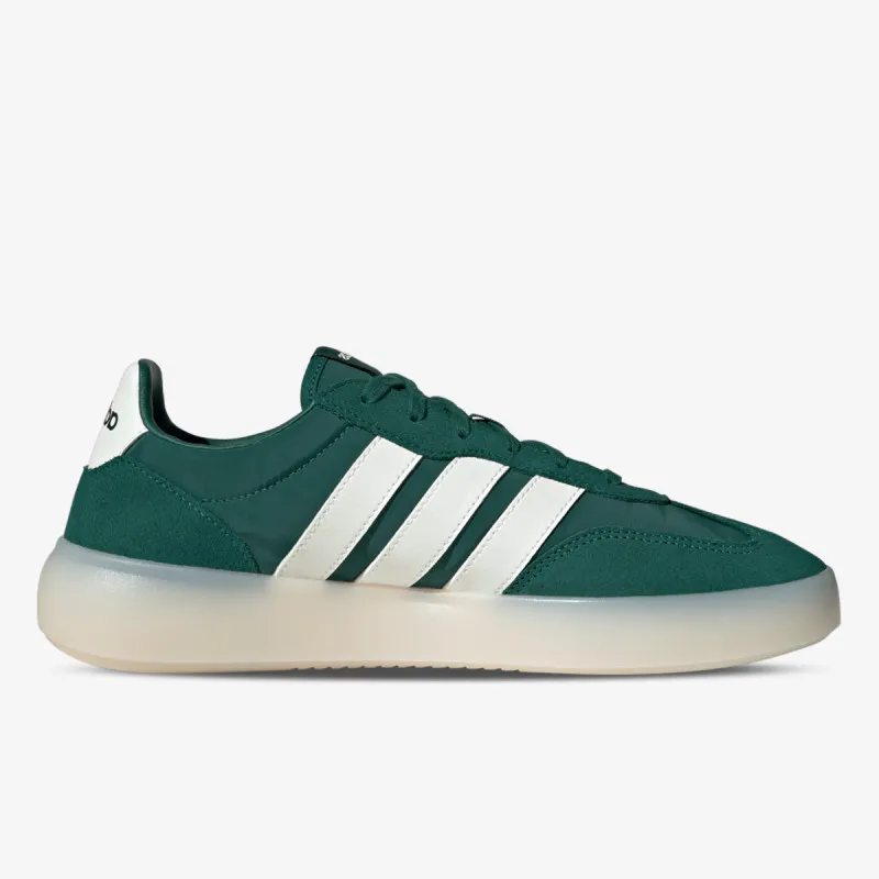 adidas BARREDA DECODE