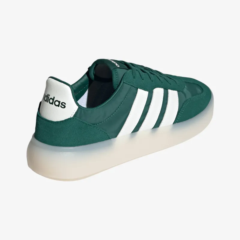 adidas BARREDA DECODE