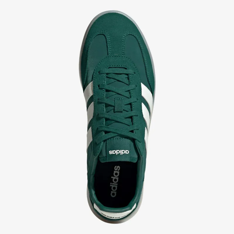 adidas BARREDA DECODE