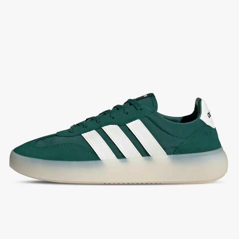 adidas BARREDA DECODE