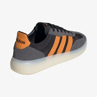 adidas BARREDA DECODE