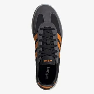 adidas BARREDA DECODE