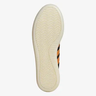 adidas BARREDA DECODE