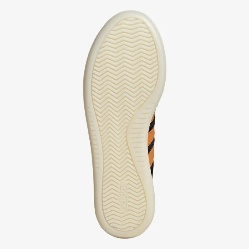 adidas BARREDA DECODE