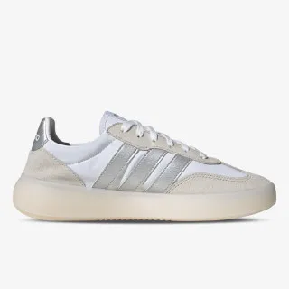 adidas BARREDA DECODE