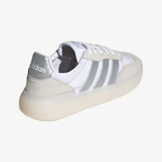 adidas BARREDA DECODE