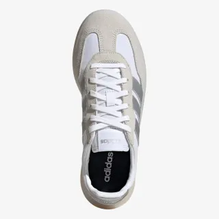 adidas BARREDA DECODE
