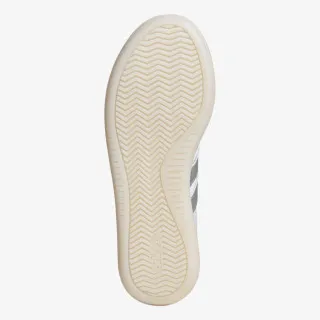 adidas BARREDA DECODE