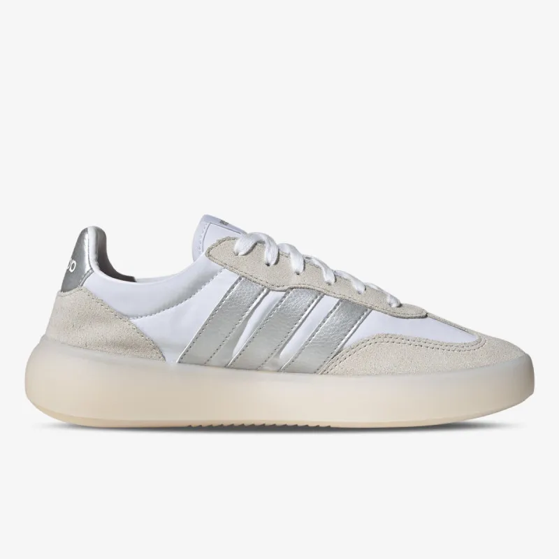 adidas BARREDA DECODE