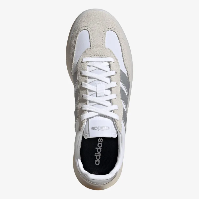adidas BARREDA DECODE
