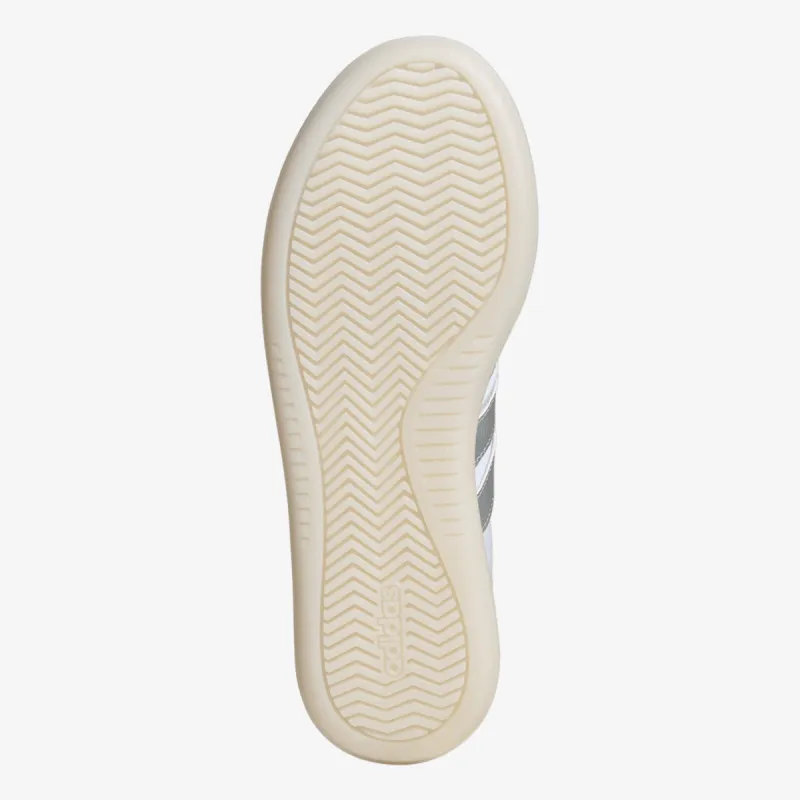 adidas BARREDA DECODE