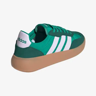 adidas BARREDA DECODE