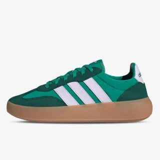 adidas BARREDA DECODE