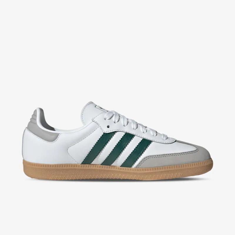 adidas SAMBA OG W 
