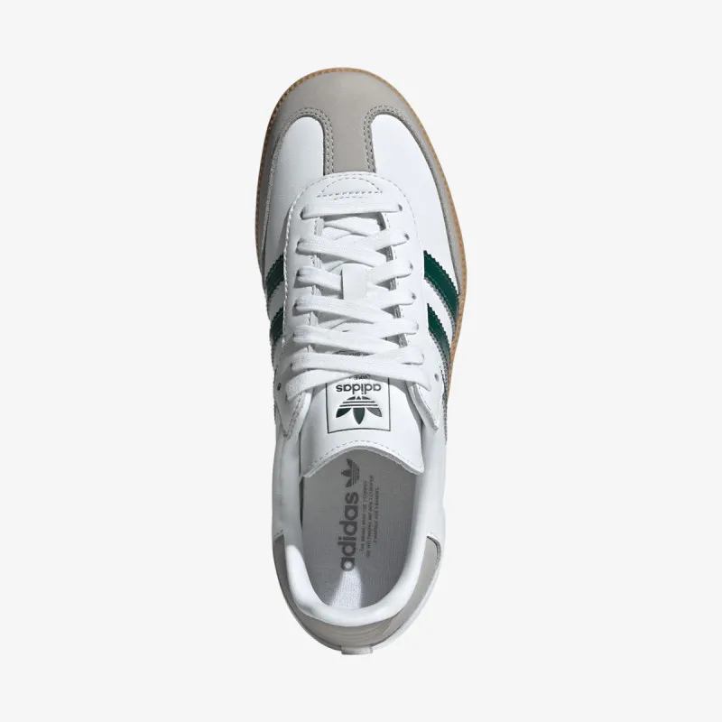 adidas SAMBA OG W 