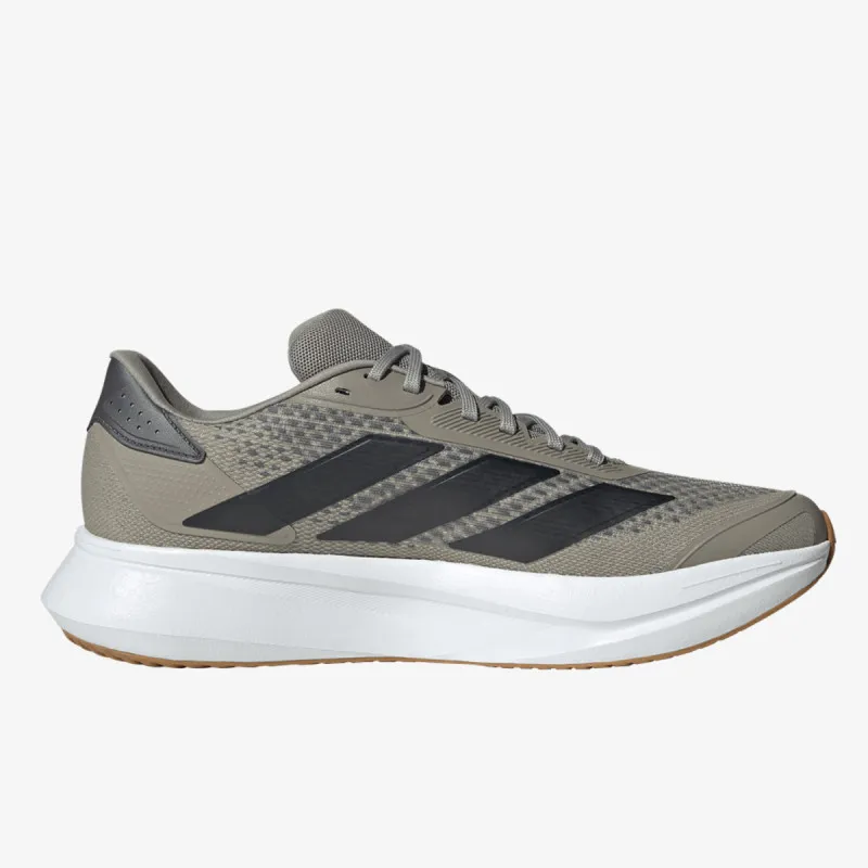 adidas DURAMO SL2 M