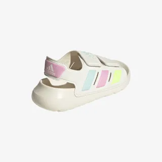 adidas Sandály Altaswim 2.0 Kids