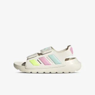 adidas Sandály Altaswim 2.0 Kids