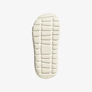 adidas Sandály Altaswim 2.0 Kids