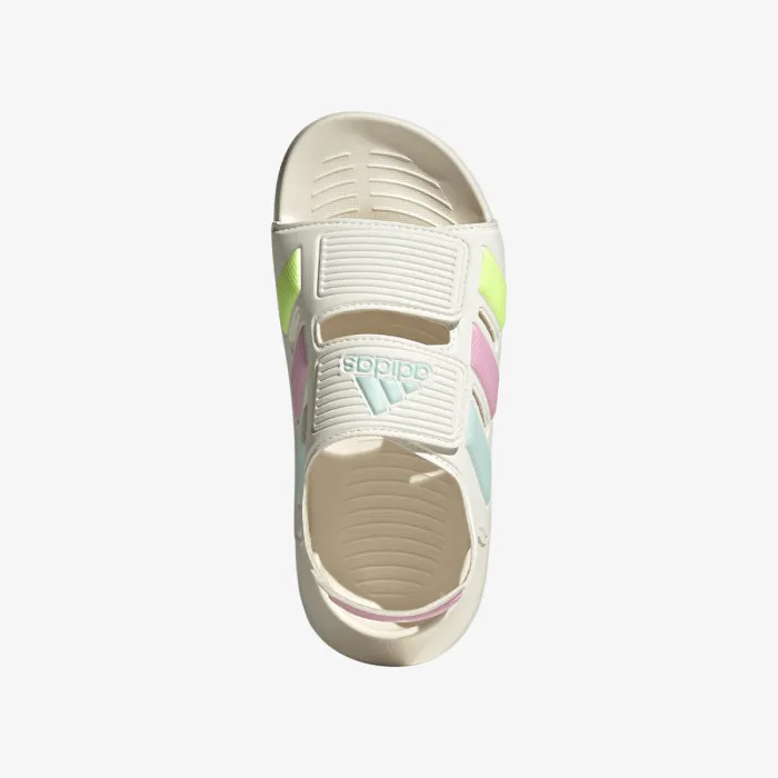 adidas Sandály Altaswim 2.0 Kids 
