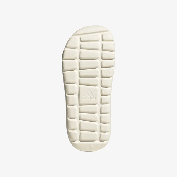 adidas Sandály Altaswim 2.0 Kids 