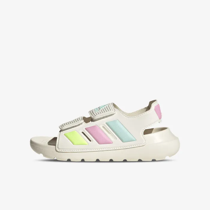 adidas Sandály Altaswim 2.0 Kids 