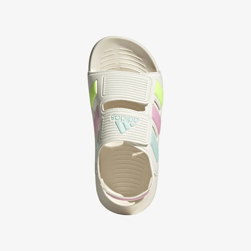 adidas Sandály Altaswim 2.0 Kids