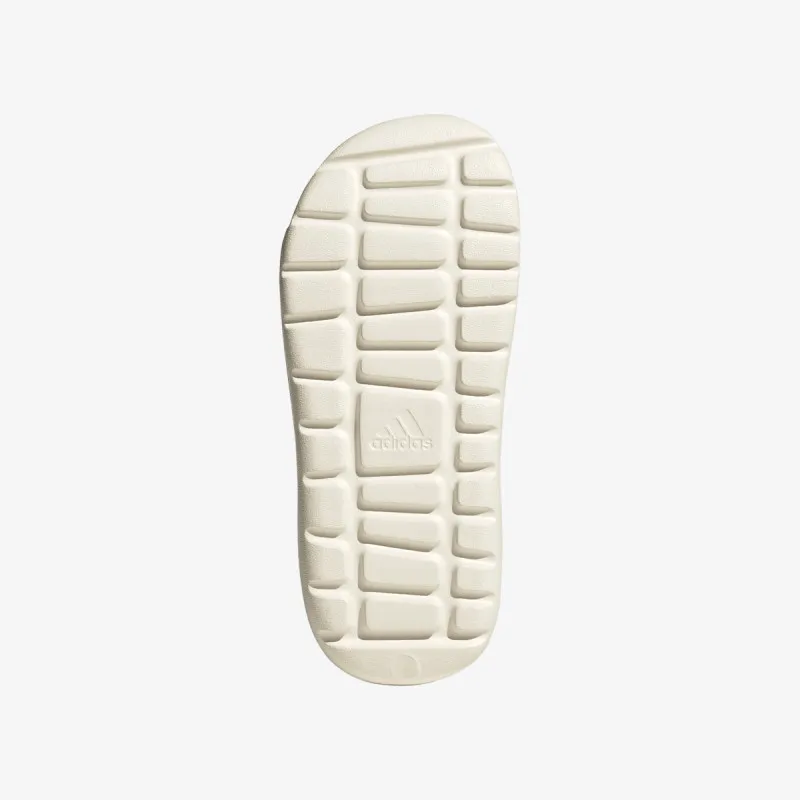 adidas Sandály Altaswim 2.0 Kids