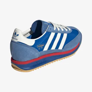 adidas SL 72 RS J 
