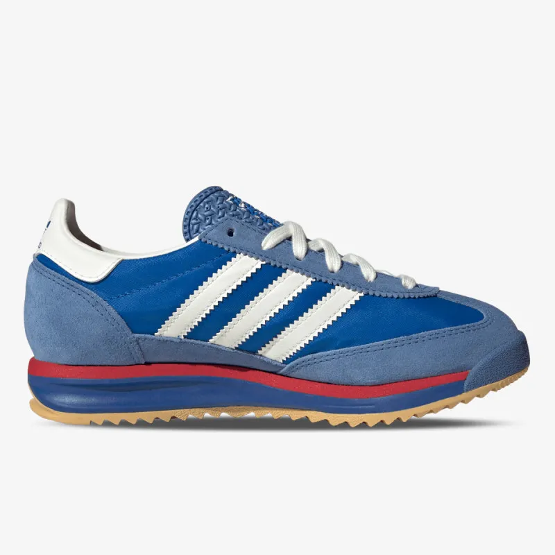 adidas SL 72 RS J 