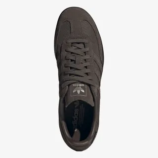 adidas SAMBA OG 