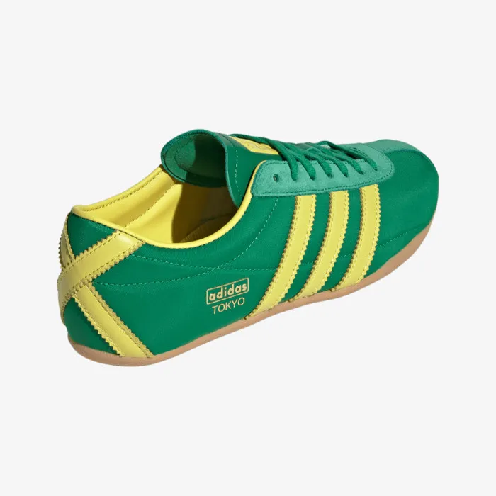 adidas TOKYO W 