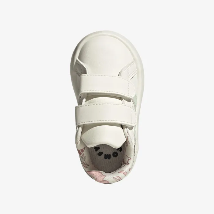 adidas GRAND COURT DINO CF I 