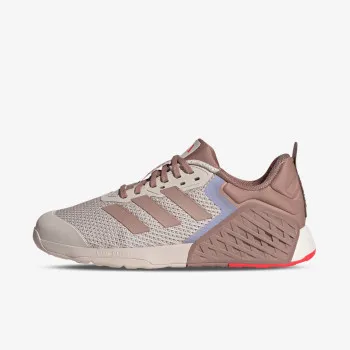 adidas DROPSET 3 TRAINER W 