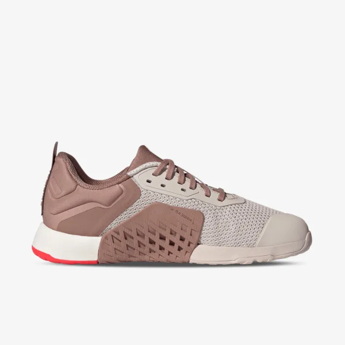 adidas DROPSET 3 TRAINER W 