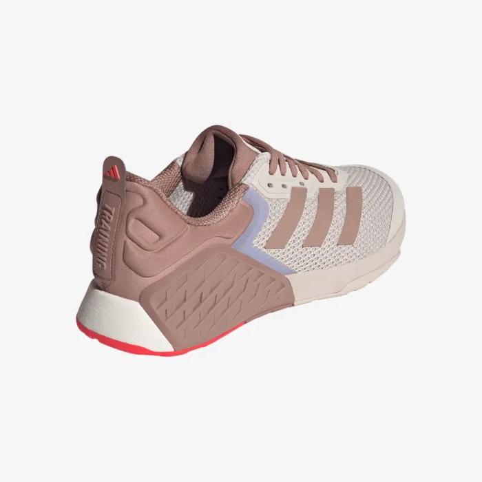 adidas DROPSET 3 TRAINER W 