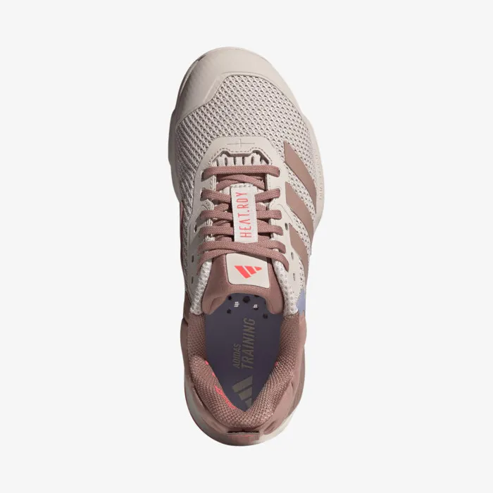 adidas DROPSET 3 TRAINER W 