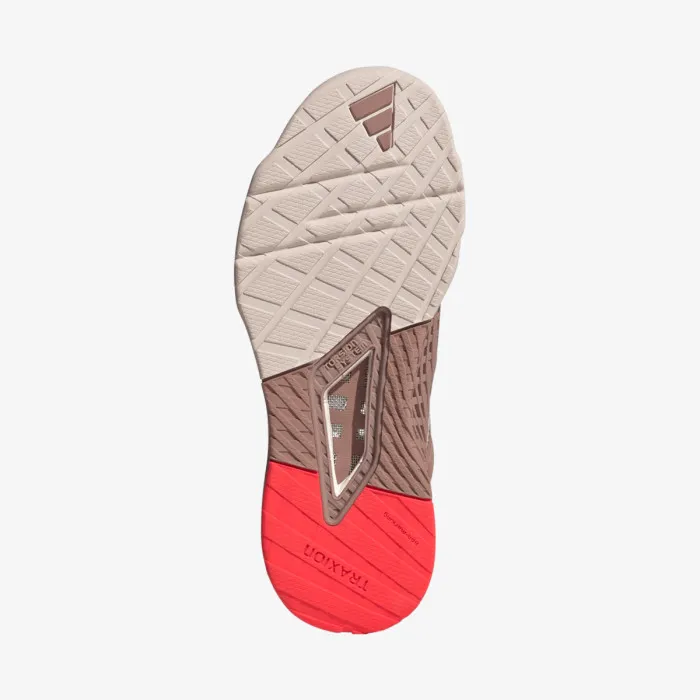 adidas DROPSET 3 TRAINER W 