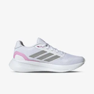 adidas RUNFALCON 5 W