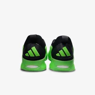 adidas A.E. 1 Low