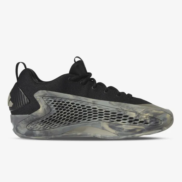 adidas A.E. 1 Low 