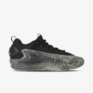 adidas A.E. 1 J Low
