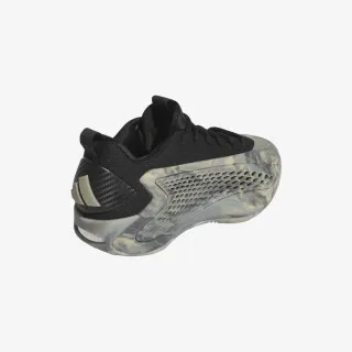 adidas A.E. 1 J Low